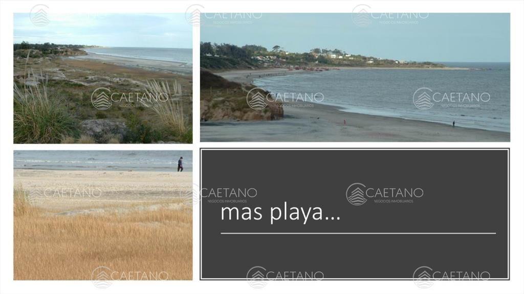 Venta campo 117 hectáreas sobre río de la plata