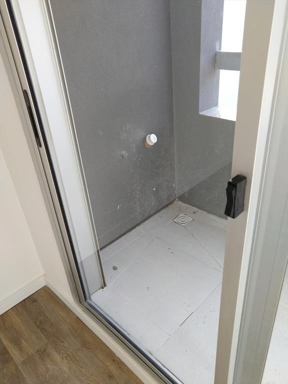Venta Con Renta   2 Dormitorios  Lift Cordon Y Garaje Inclu