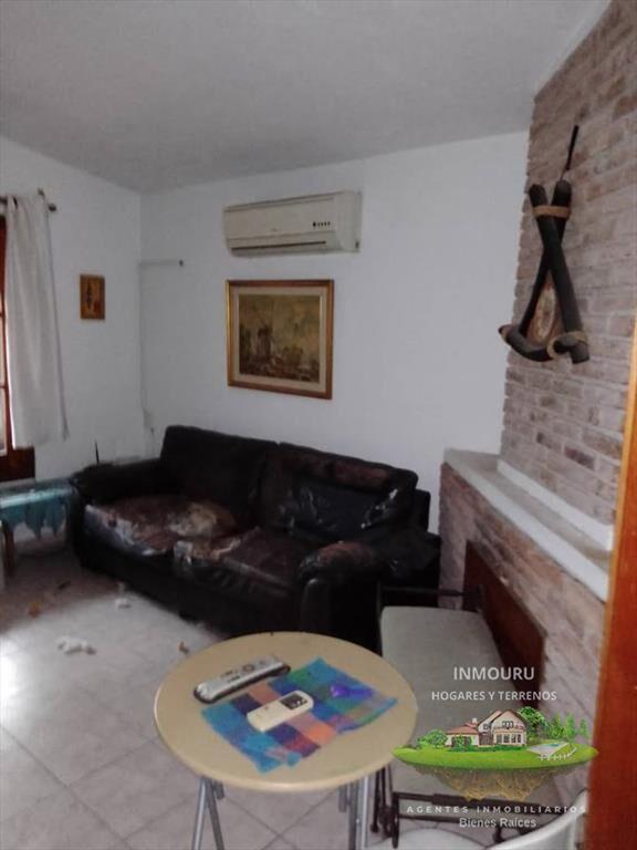 Venta de Chalet en Pinamar