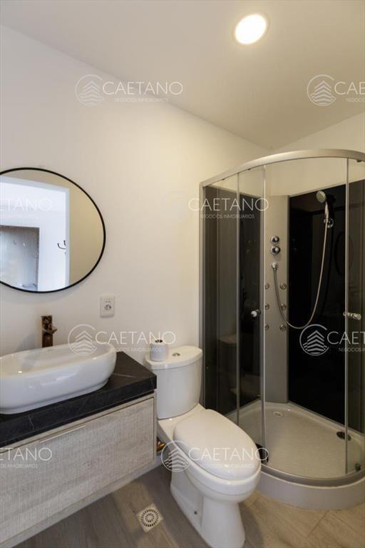 Casa de 3 dormitorios en venta Santa Mónica