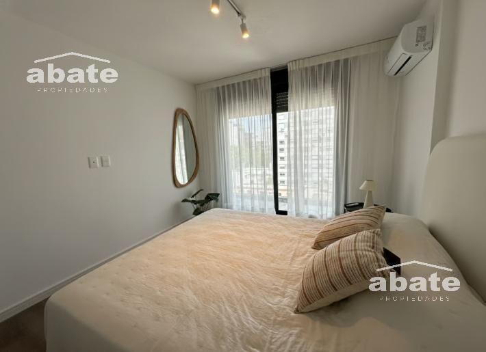 Venta apartamento 1 Dormitorio en Cordón