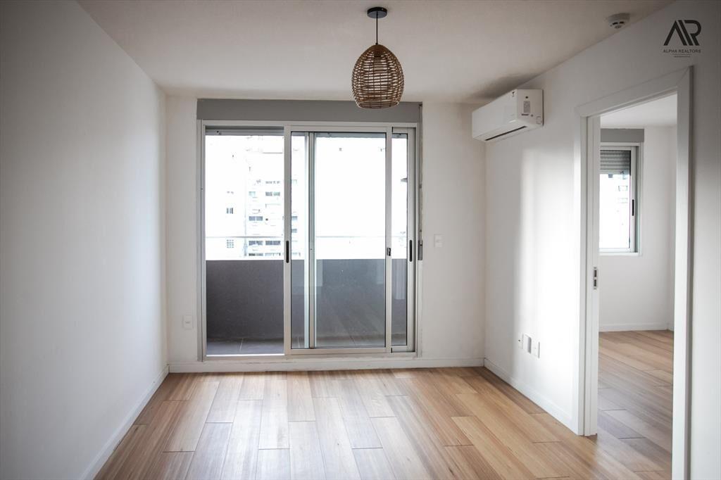 Apartamento en alquiler en Centro