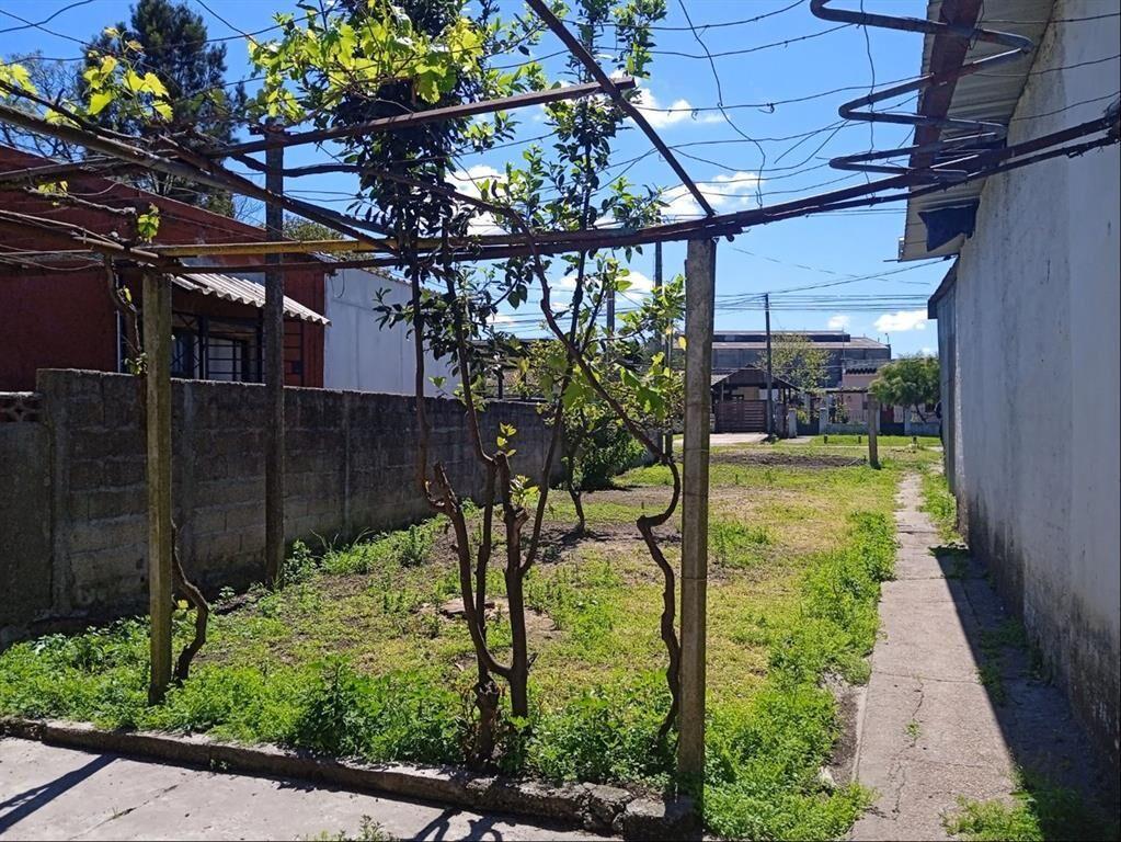 Alquiler y/o Venta de Local comercial, galpón y casa a reci