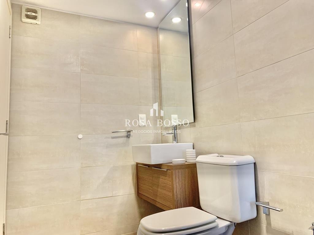 VENTA, Apartamento, 1 dormitorio, Punta del Este,