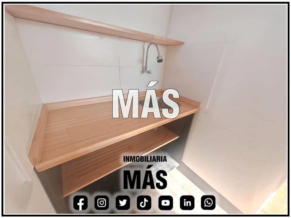 Apartamento Venta Montevideo Monoambiente iMas.uy MA...