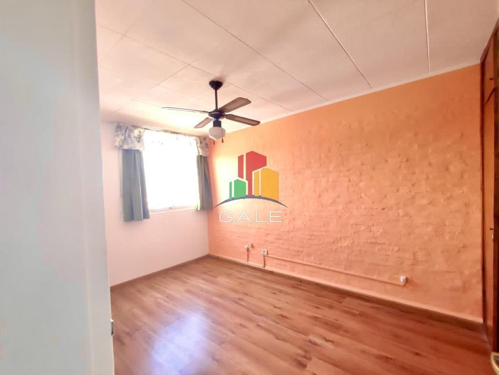 Venta con renta incluída