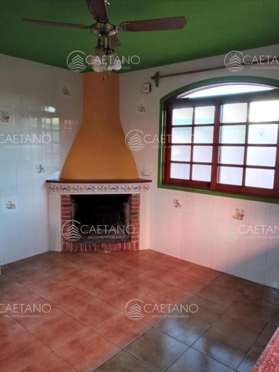 casa en Maldonado