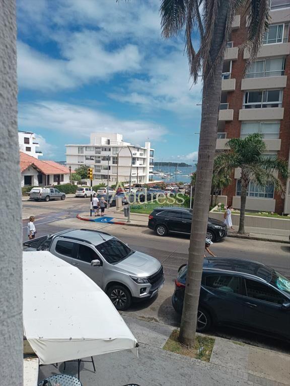 Impecable apartamento tradicional de Peninsula