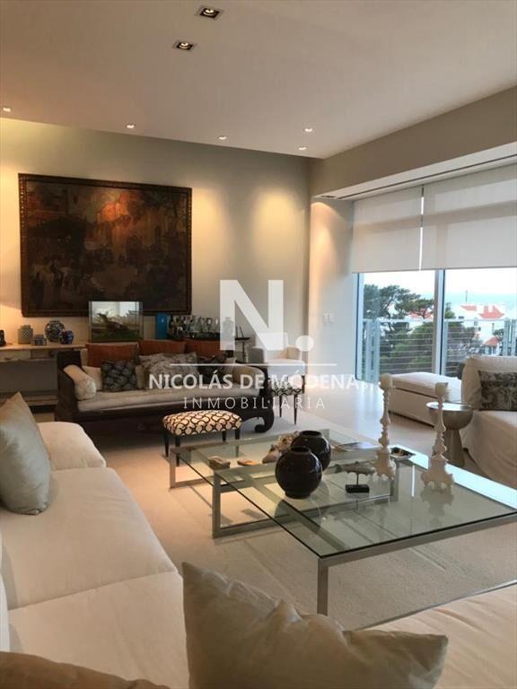 Hermoso departamento, oportunidad imperdible