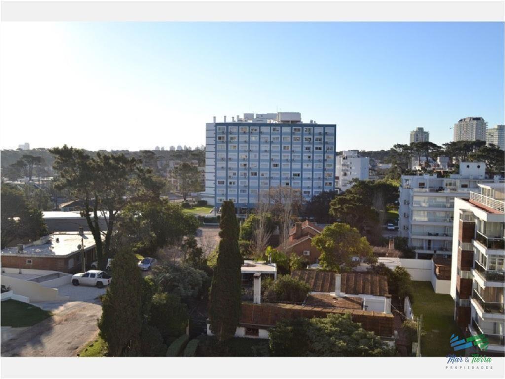Apartamento en Aidy Grill, 2 dormitorios *