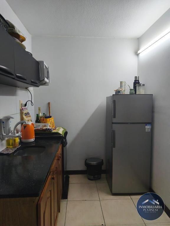 Vendo Apartamento 1 dormitorio, Cordón
