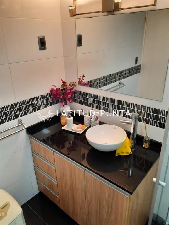Apartamento en Península