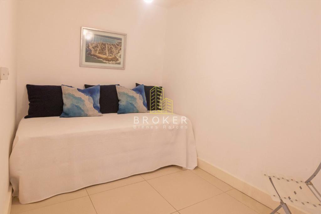 Venta apartamento punta del este