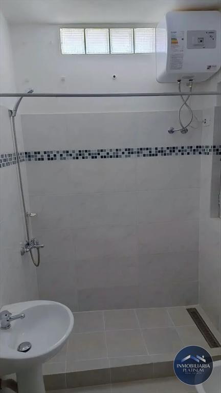 Apartamento 1 Dormitorio en Alquiler | Excelente Ubicaci...