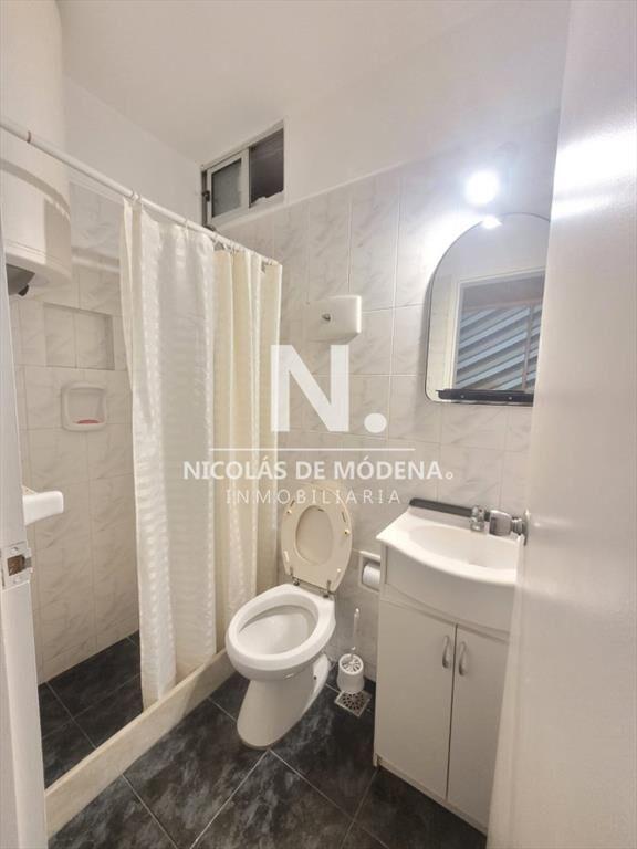 Apartamento en Venta, Peninsula, Punta del Este