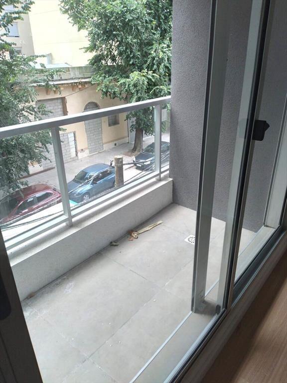 EDIFICIO NUEVO CON RENTA! PLENO CORDON SUR!!!!