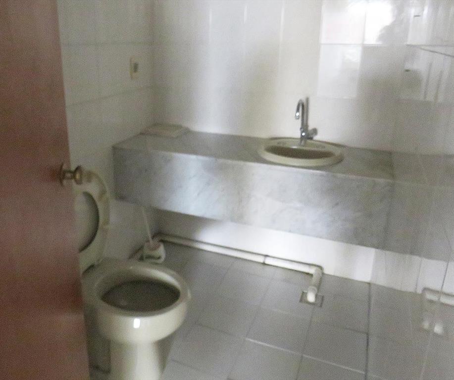 Alquiler de oficinas en el Centro - Centro (Montevideo)