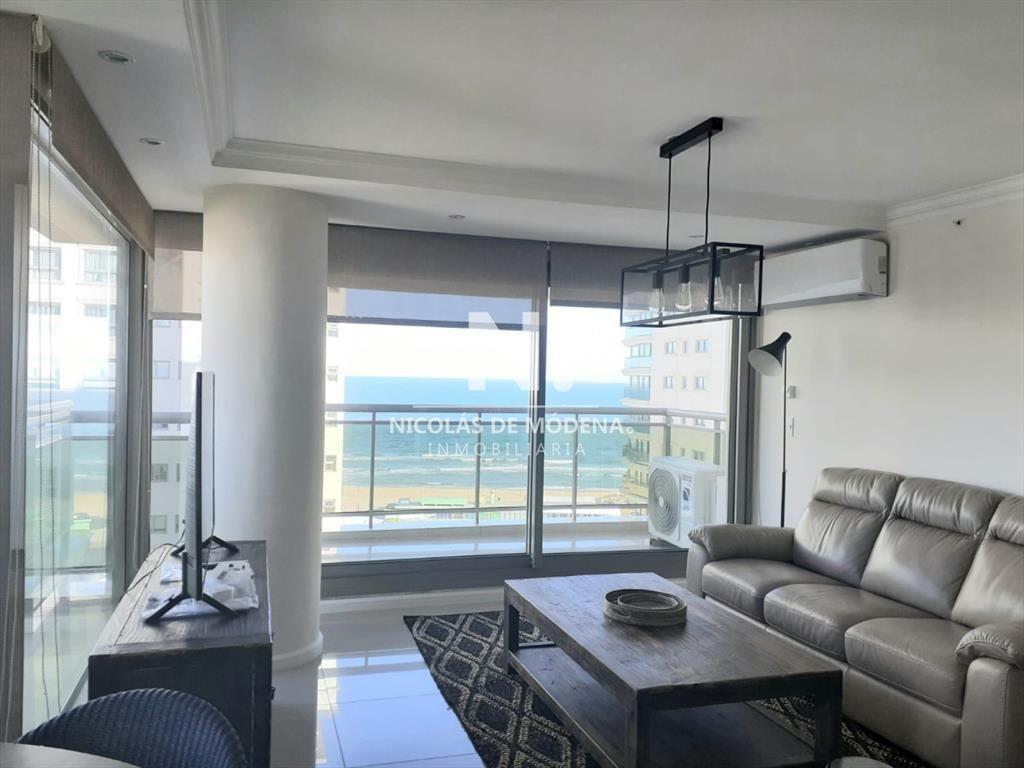 Imperiale III , departamento de 2 dormitorios en venta