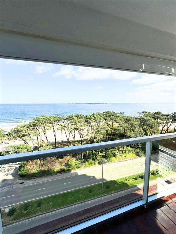 Alquiler verano Playa Mansa Punta del Este