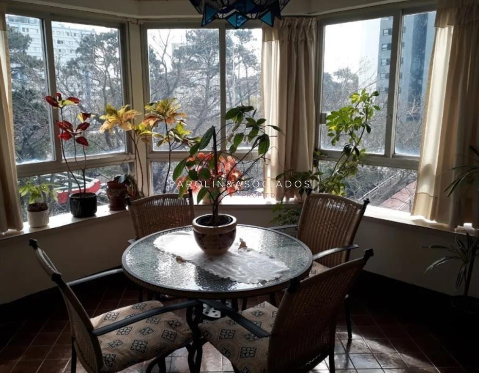 Apartamento en venta de Roosevelt Center, Punta