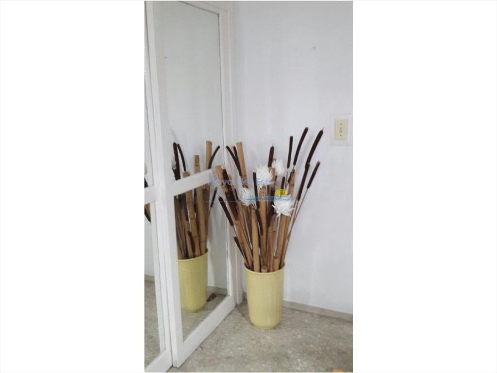 Apartamento en Peninsula, 3 dormitorios *