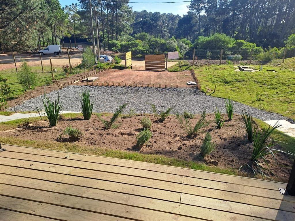 Casa a estrenar en Chihuahua