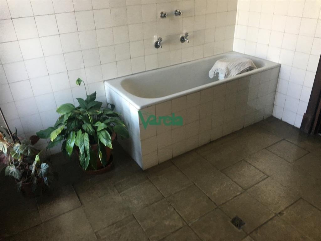 Apartamento venta Cordón 7 dorm 3 baños 240 m2