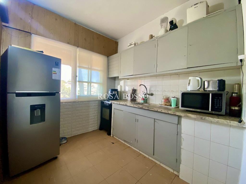 Apartamento en Punta del Este, Aidy Grill