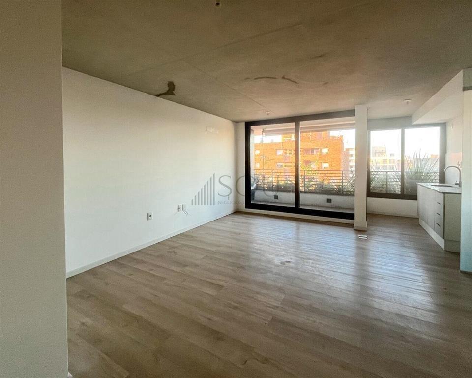 Venta Apartamento 3 dormitorios en Aguada