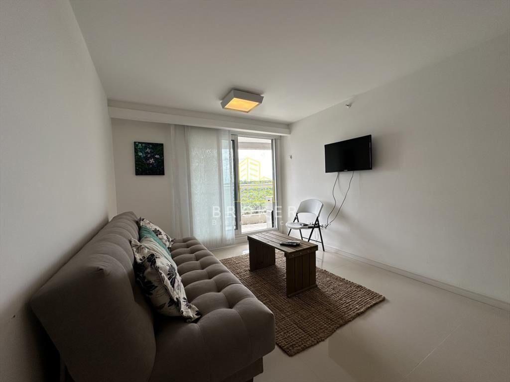 OPORTUNIDAD EN LOOK BRAVA APARTAMENTO DE 1 2 CON
