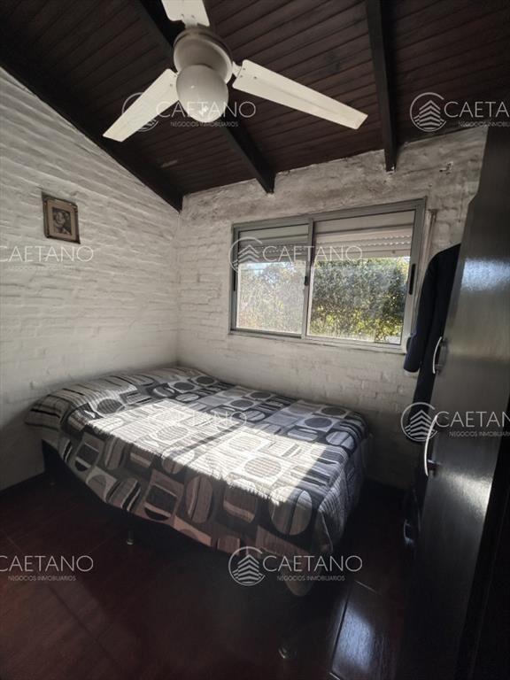 Casa en Punta Ballena, Tio Tom