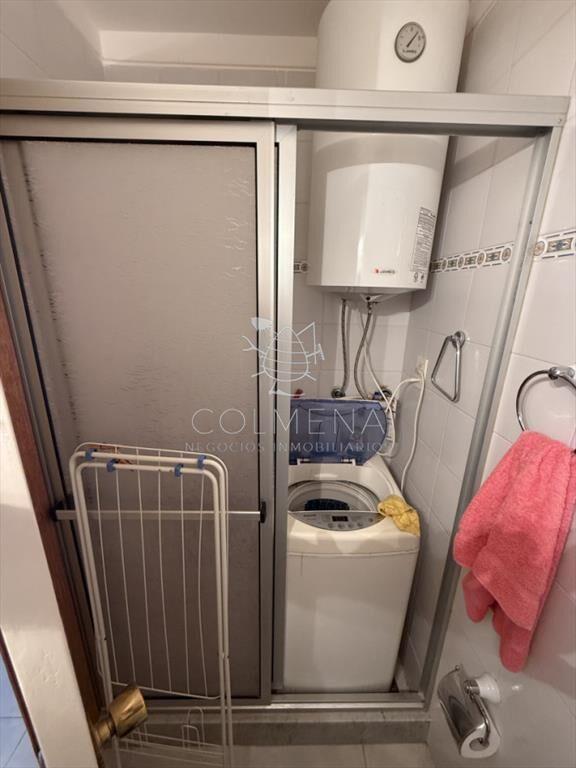 Apartamento en Península, Punta del Este
