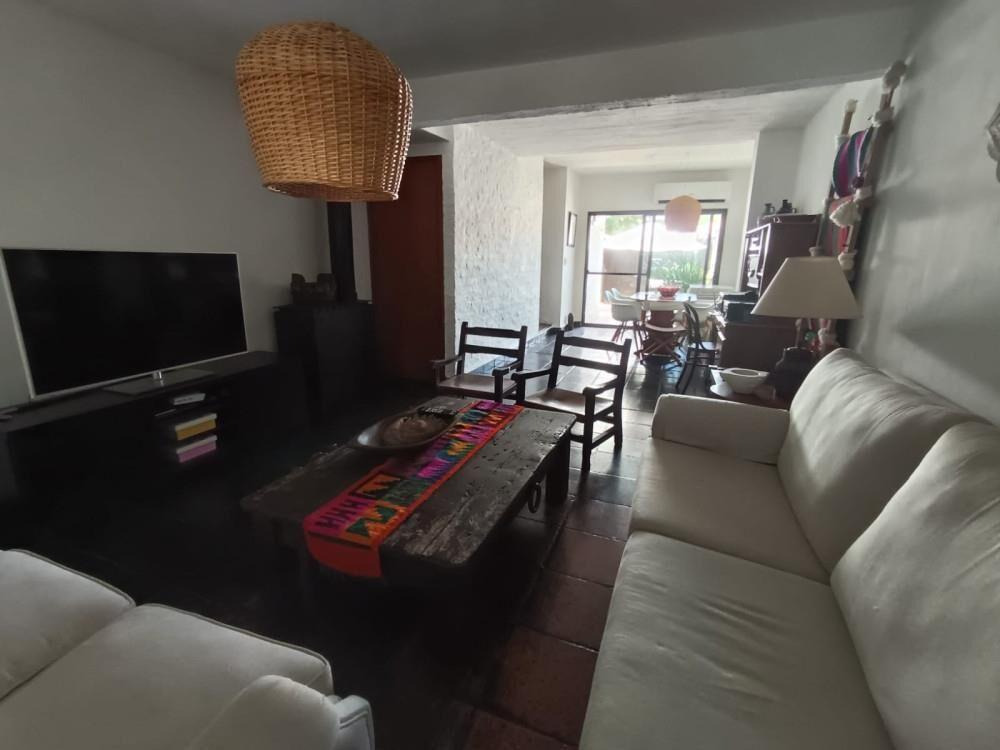 Venta casa 3 dorm en Punta Gorda, Acquistapace