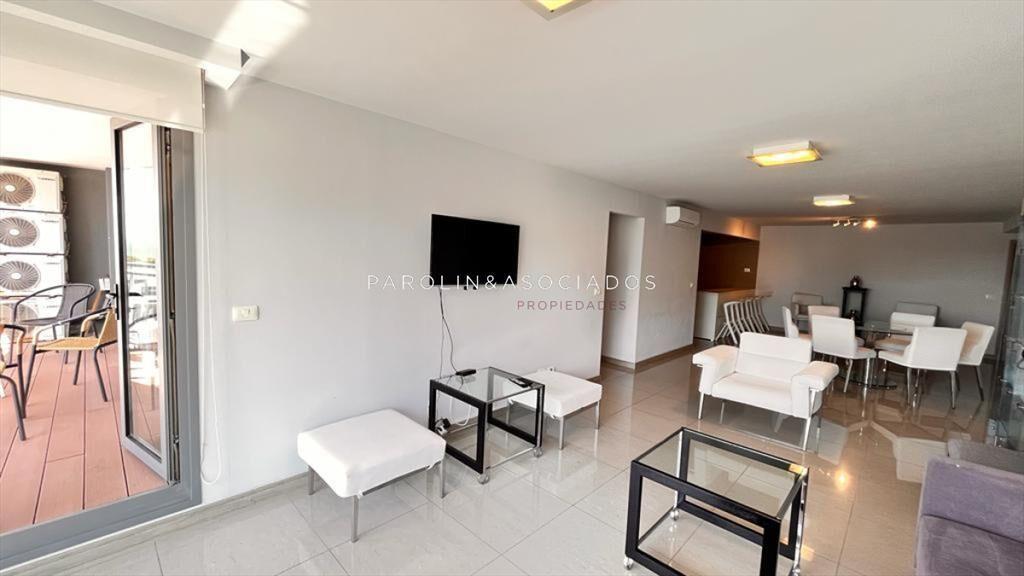 Apartamento en venta en Onix, Punta del Este.
