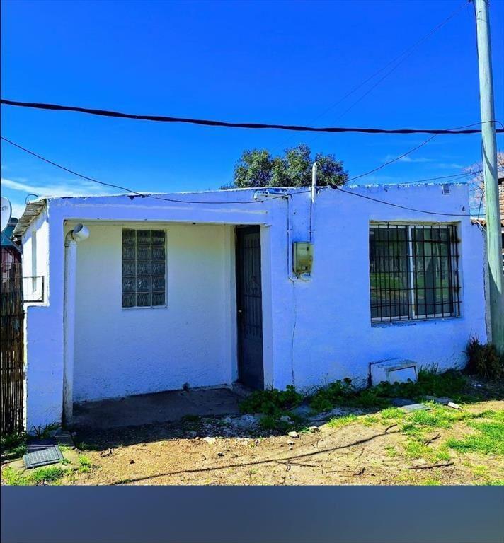 Alquiler  departamento un dormitorio en Pando