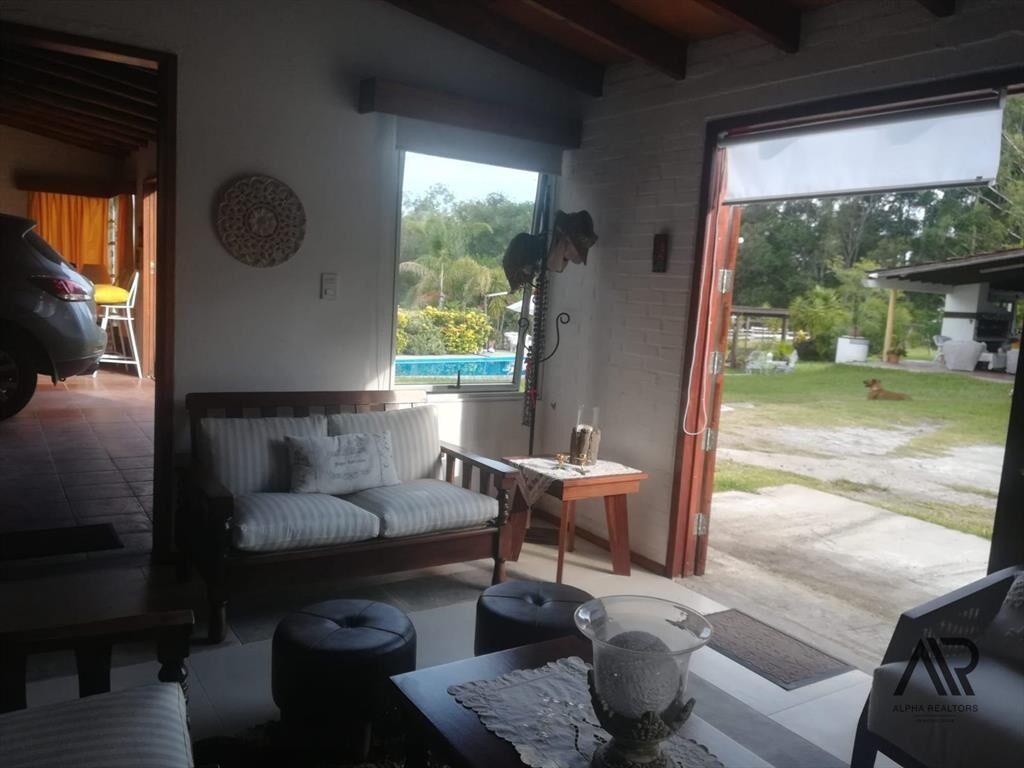 Chacra en venta de 3m2 ubicado en Tacuarembó