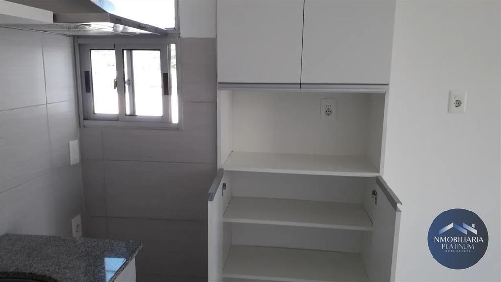Apartamento en venta en Pocitos