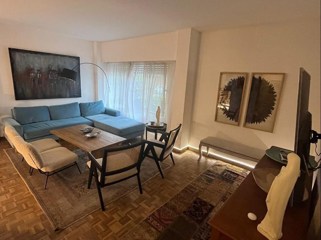 Venta Apartamento En Golf De 3 Dormitorios con Renta