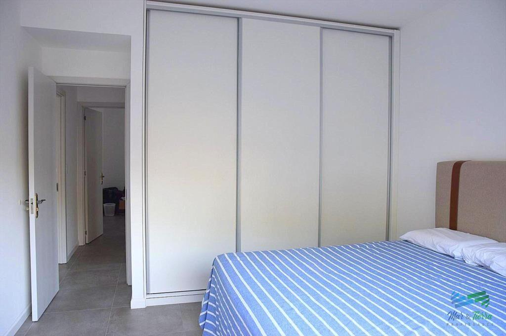 En Venta casa de 2 dormitorios en Parque Burnett,