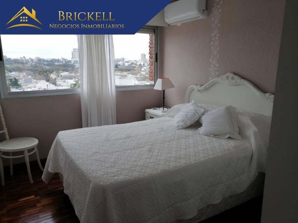 Apartamentos Venta Pocitos