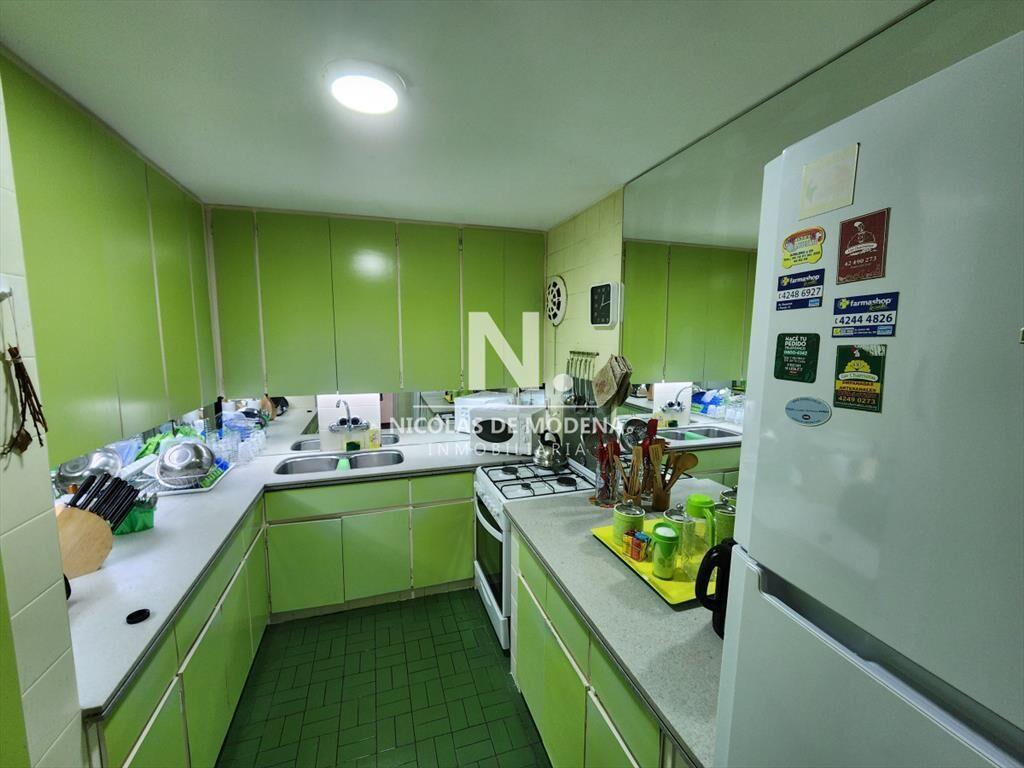 Apartamento Edificio Recalada en venta