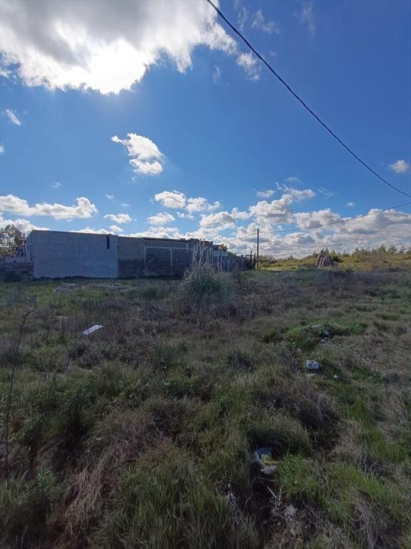 Terreno en Colonia del Sacramento