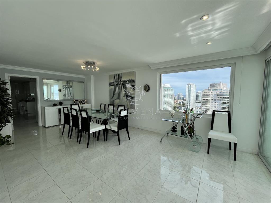 DIVINO IMPECABLE CON SERVICIOS
