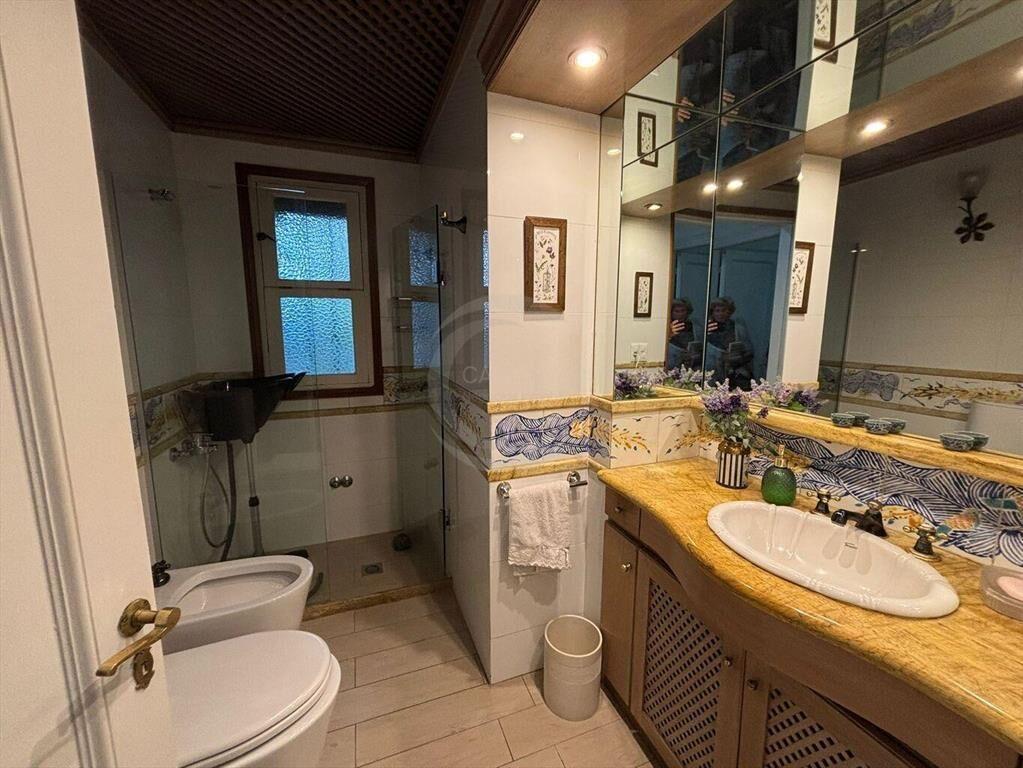 CASATROJA VENTA INCREIBLE CASA EN EL PRADO