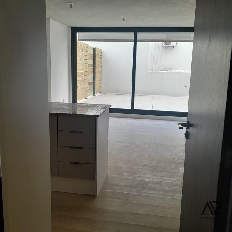 Apartamento en venta de 1 dormitorio en Aguada