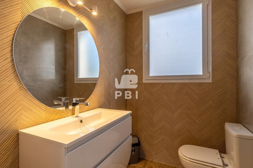 Venta Casa de 3 dormitorios, Tio Tom, Punta - Ref