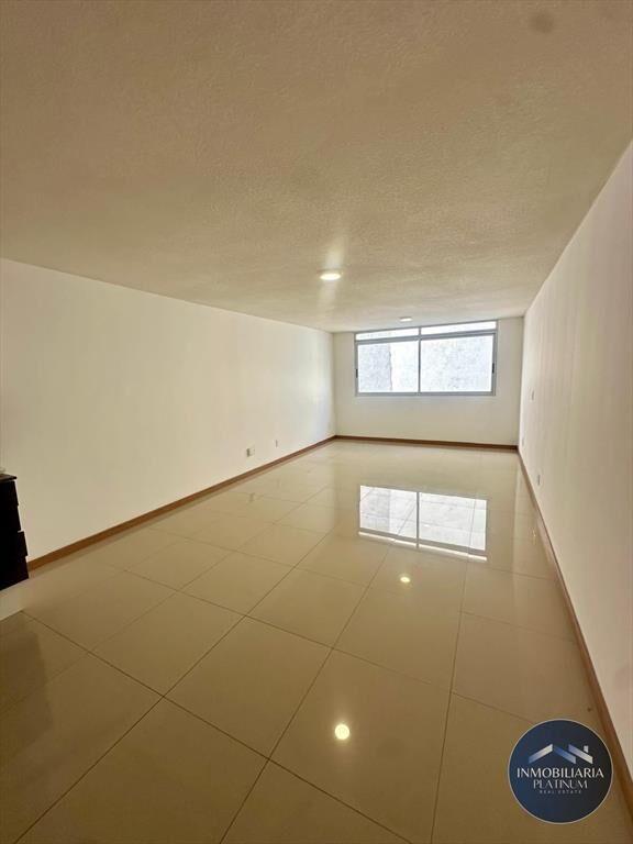 Apartamento en alquiler en Cordón