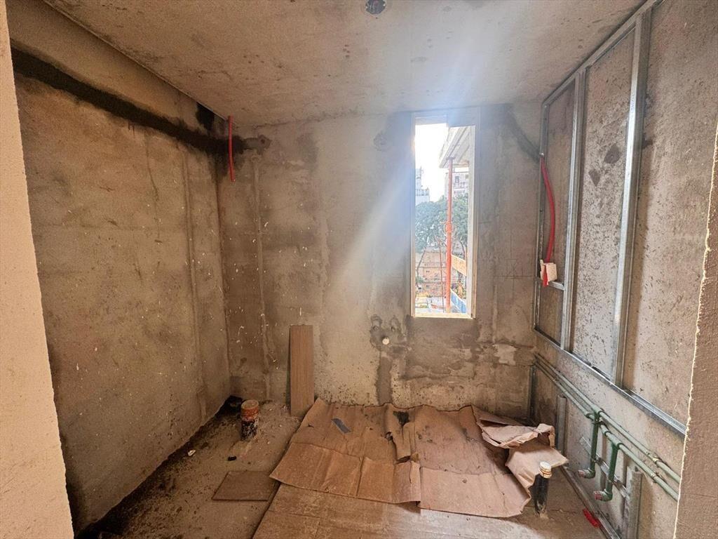 Uy Solano Venta 1 dormitorio en Punta Carretas