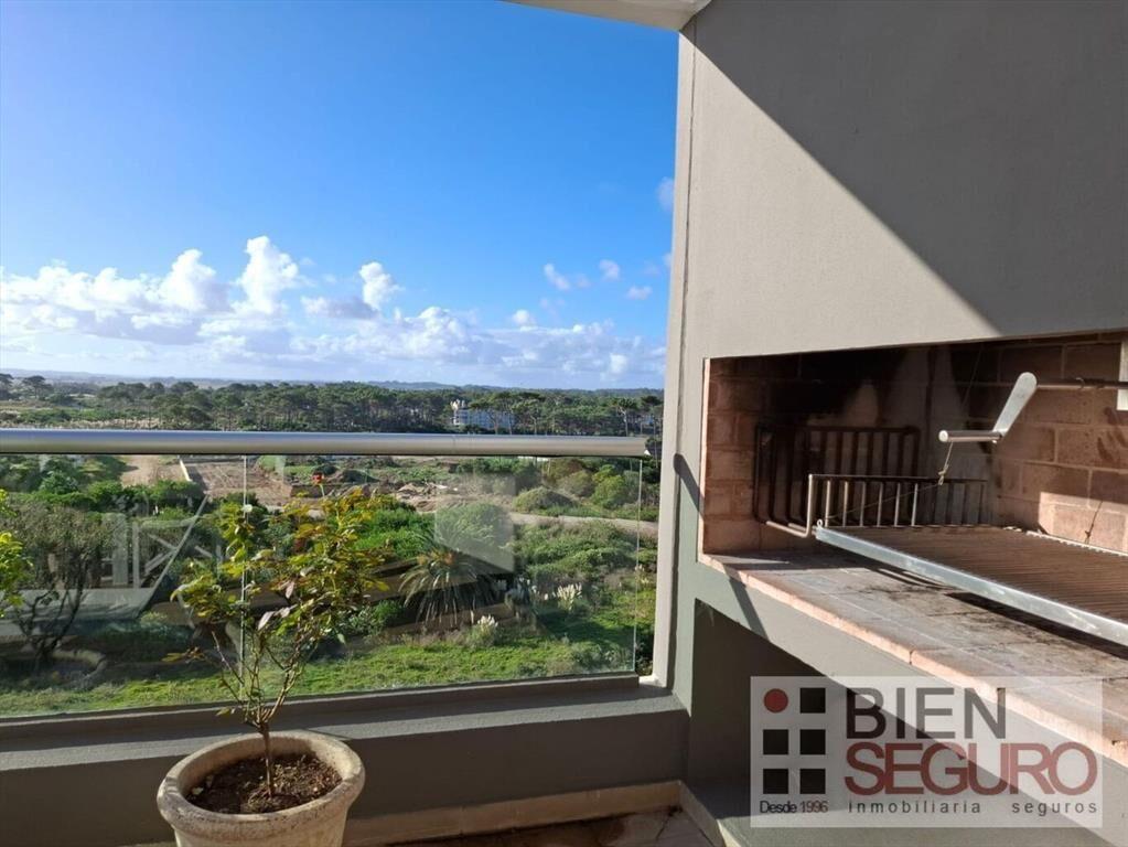 Penthouse dúplex en Rincón del Indio, a menos de 100 metros