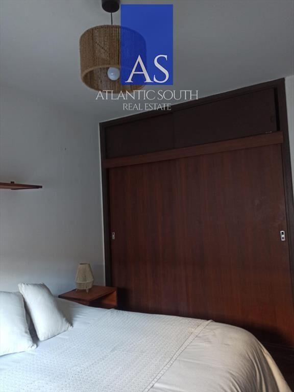 Apartamento 1 dormitorio cercano al Mar Punta del